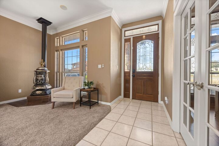 Property Photo:  1207 Hyacinth Drive  TX 76502 