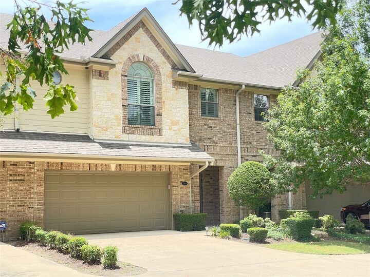 3104 Sabine Cove  Belton TX 76513 photo