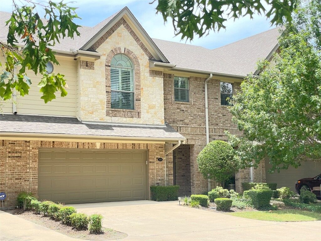 Property Photo:  3104 Sabine Cove  TX 76513 