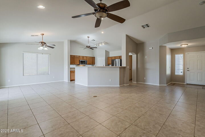 Property Photo:  2475 E Golden Court  AZ 85194 
