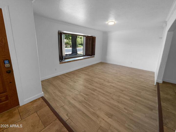 Property Photo: 1005 W Madero Avenue AZ 85210