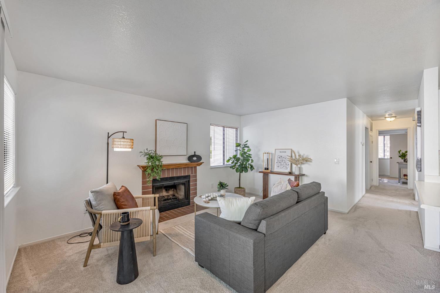 Property Photo: 2549 Westberry Drive CA 95403