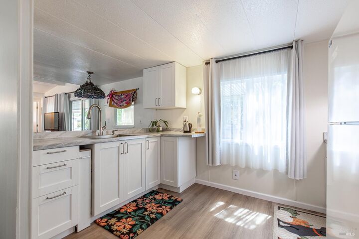 700 E Gobbi Street 18  Ukiah CA 95482 photo