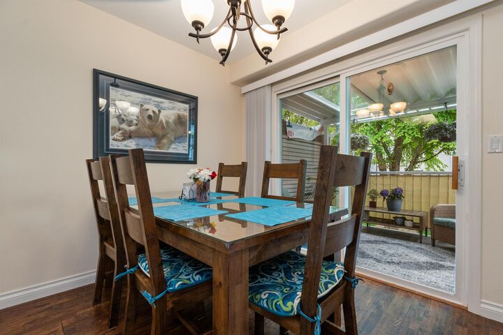 Photo de la propriété: 46360 Valleyview Road 35 BC V2R 5L7