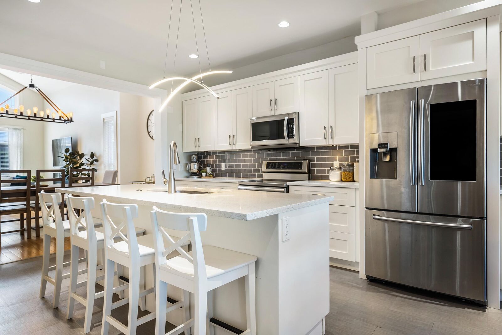 Property Photo: 5243 Crimson Ridge BC V2R 0B4
