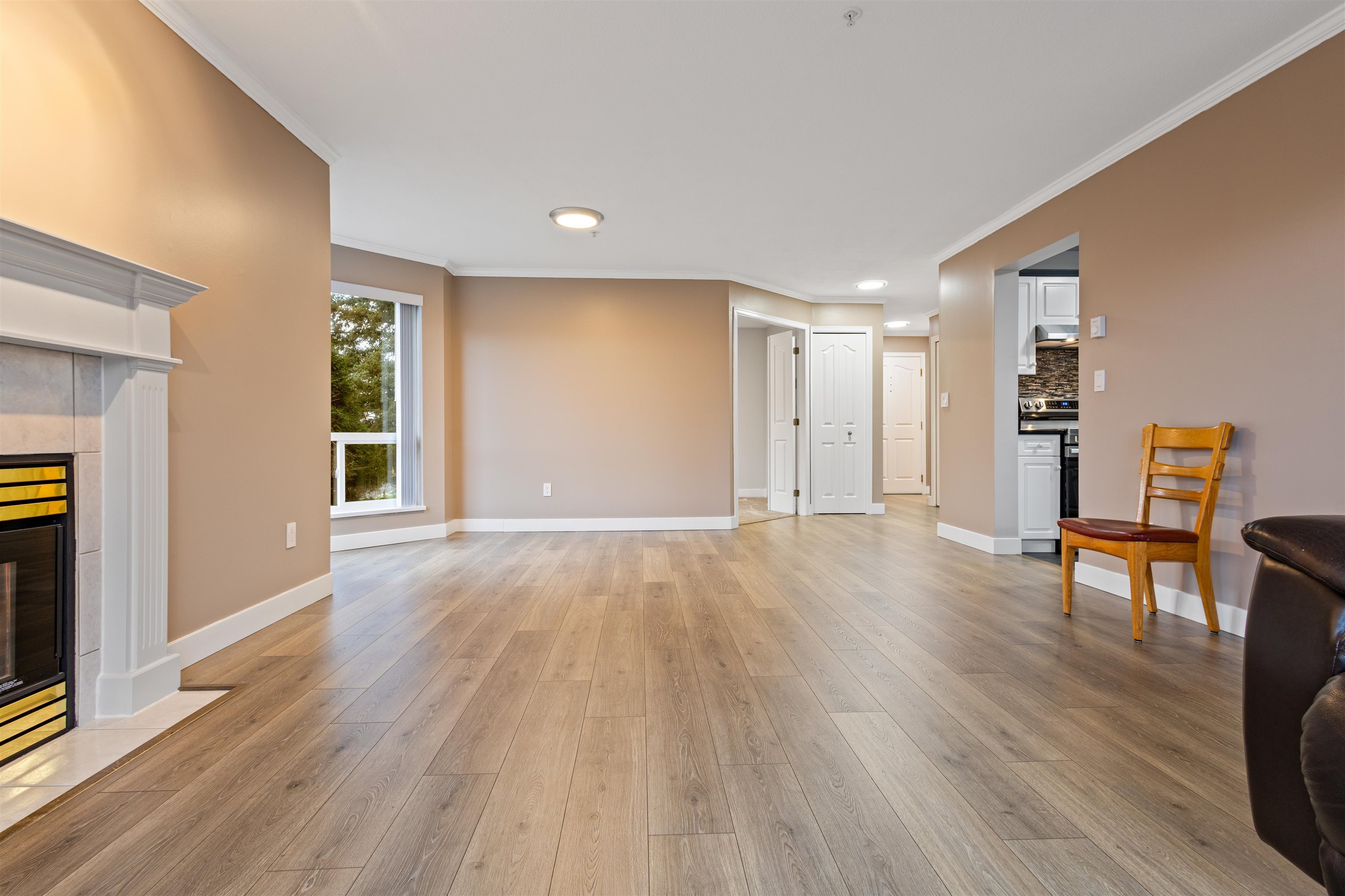 Property Photo:  32120 Mt Waddington Avenue 206  BC V2T 2E8 