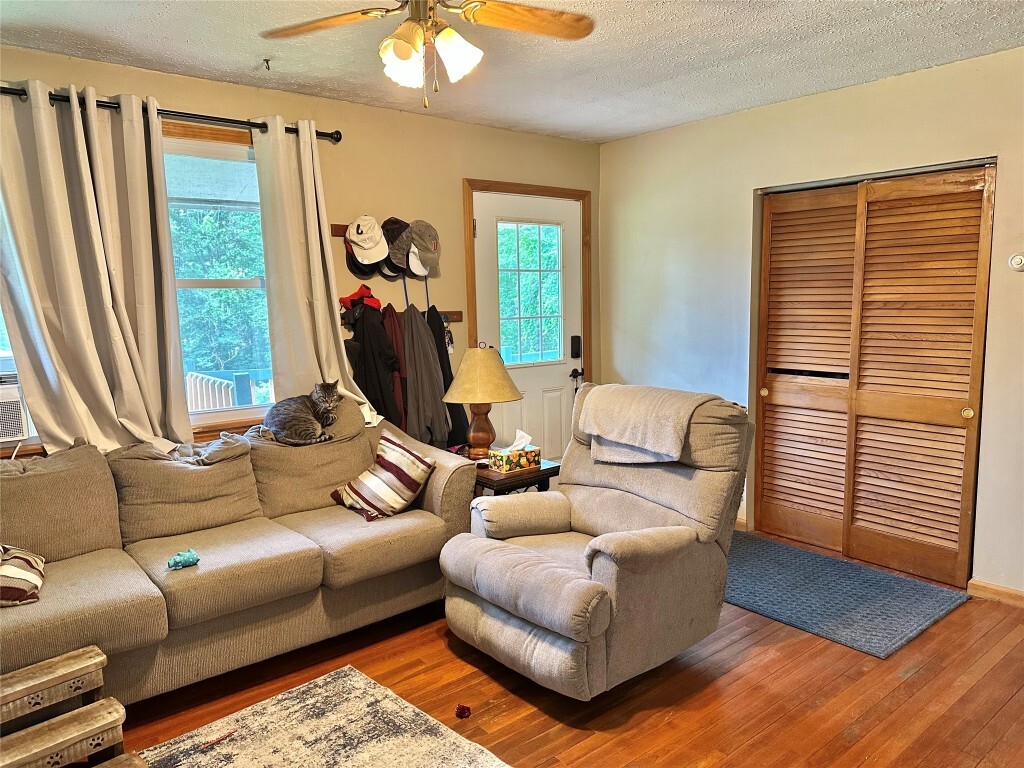 Property Photo: 1 King Road NY 13865