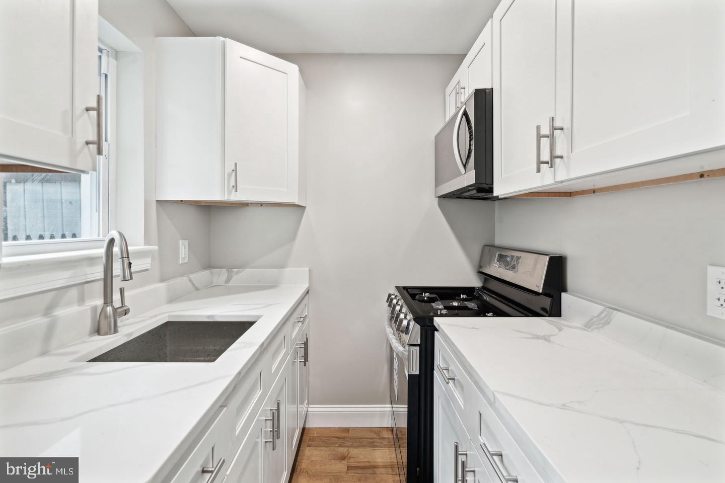 Property Photo: 3369 Coral Street PA 19134