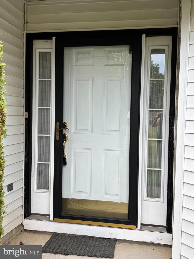 Property Photo: 41 Dowing Lane NJ 08527