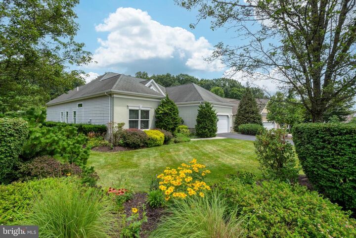 Property Photo:  125 Windrush Lane  PA 17055 