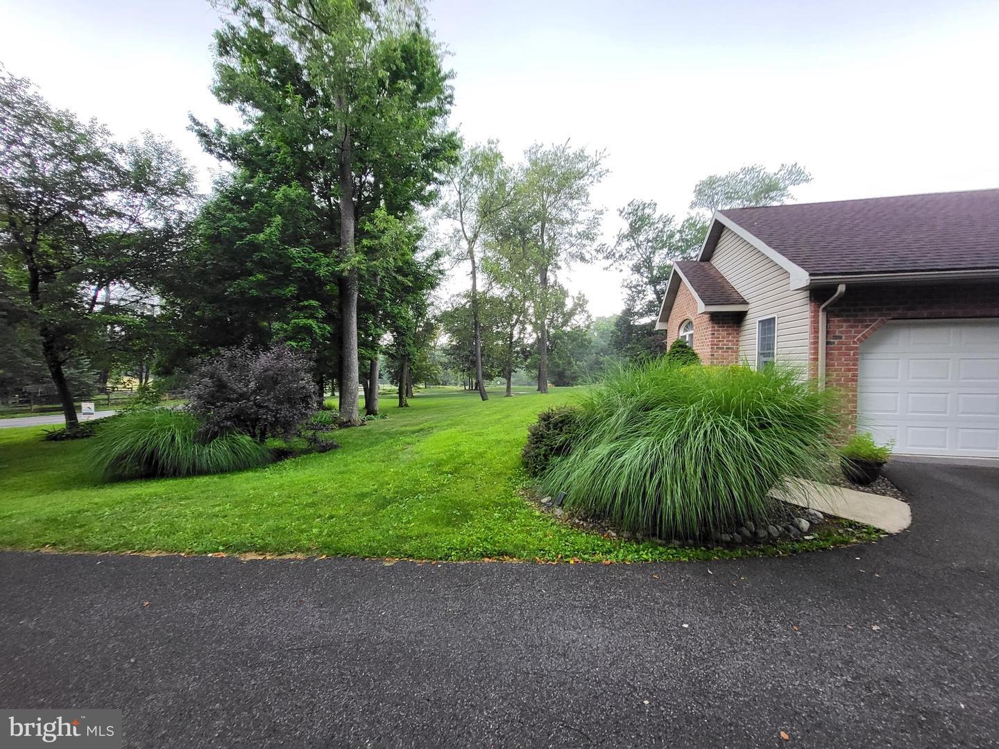 Property Photo: 212 Walnut Dale Road PA 17257