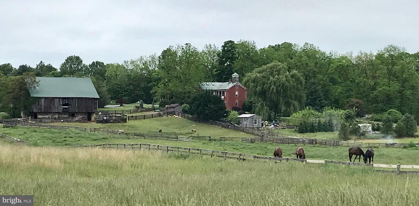 Property Photo: 1212 River Road WV 25443