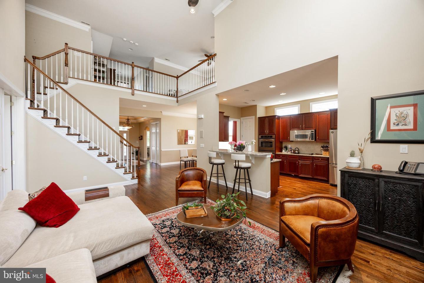 Property Photo: 125 Sloan Road PA 19460