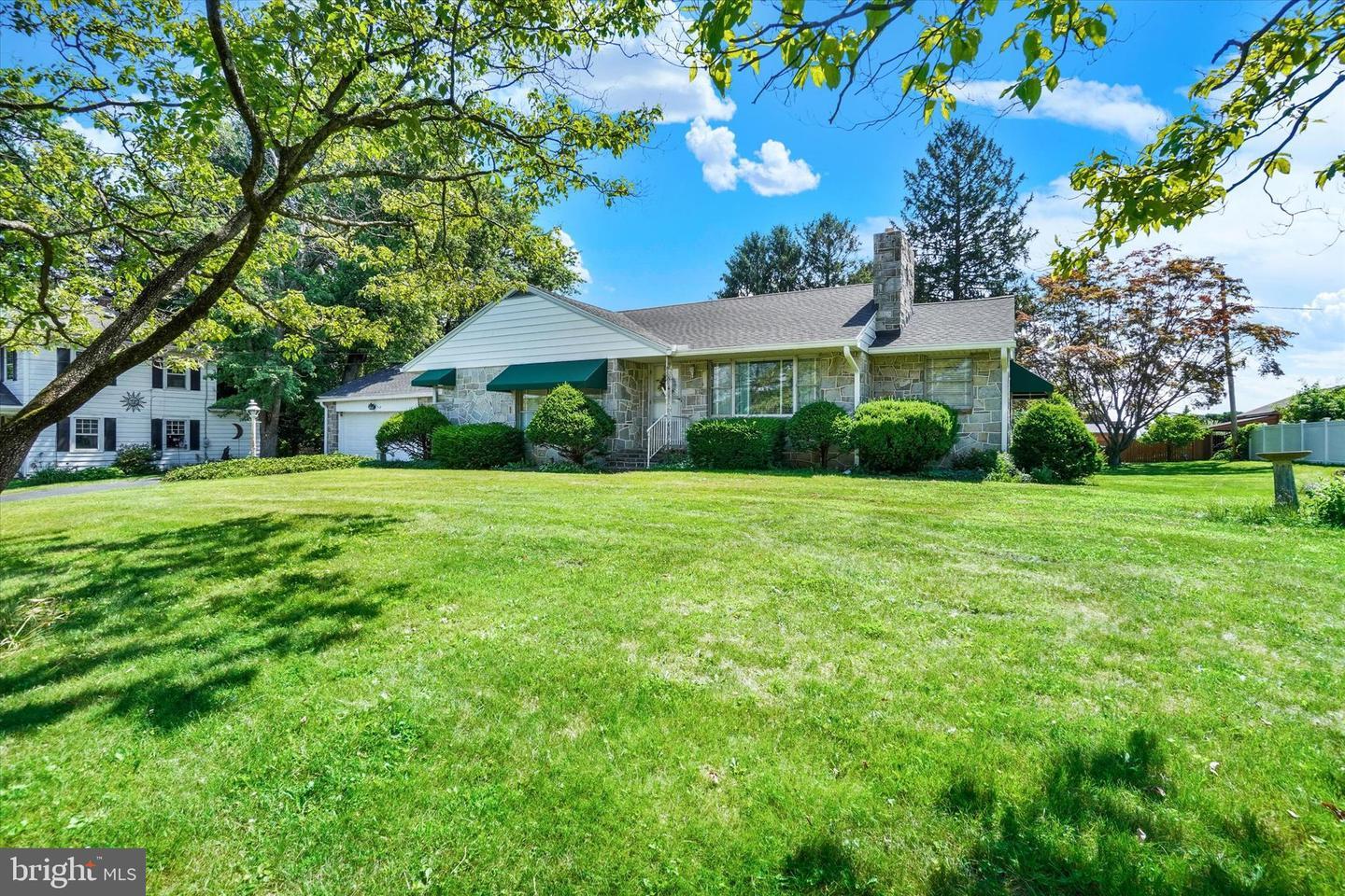 Property Photo: 2580 York Haven Road PA 17345