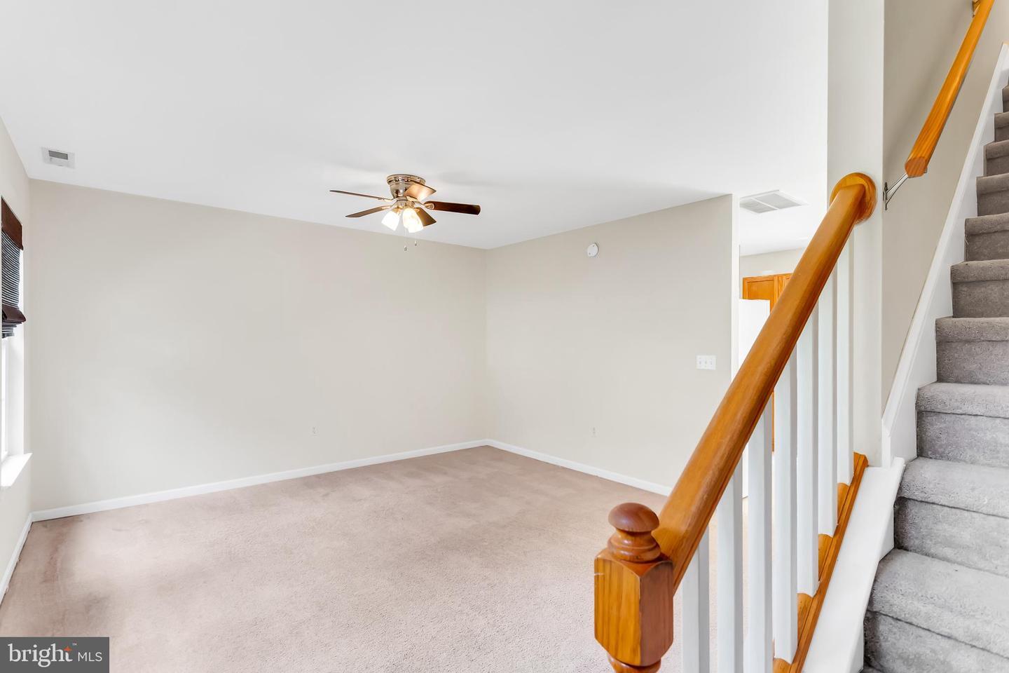Property Photo: 619 Oxford Street MD 21851