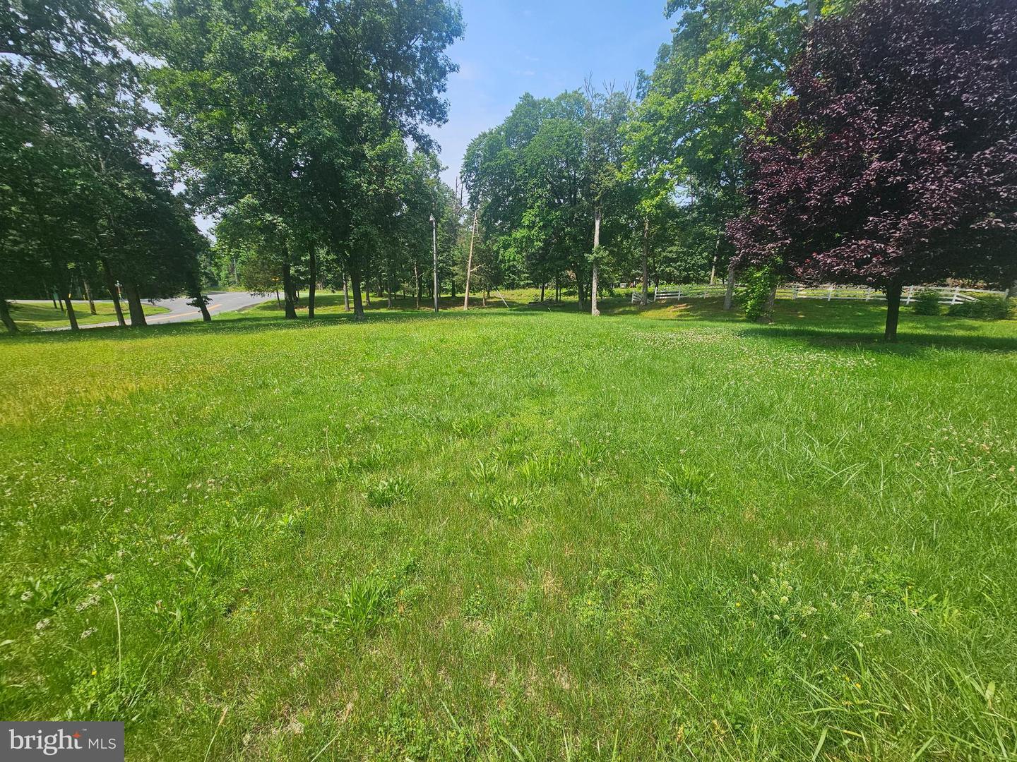 Property Photo: 15620 Compton Road VA 20121
