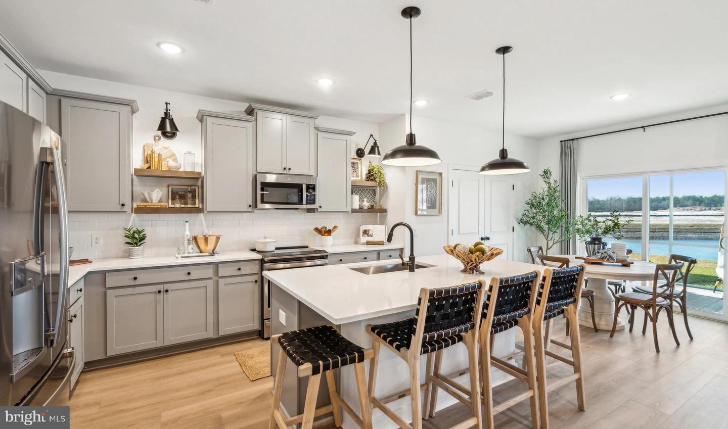 Property Photo: Lot 203 Valor Lane WV 25405