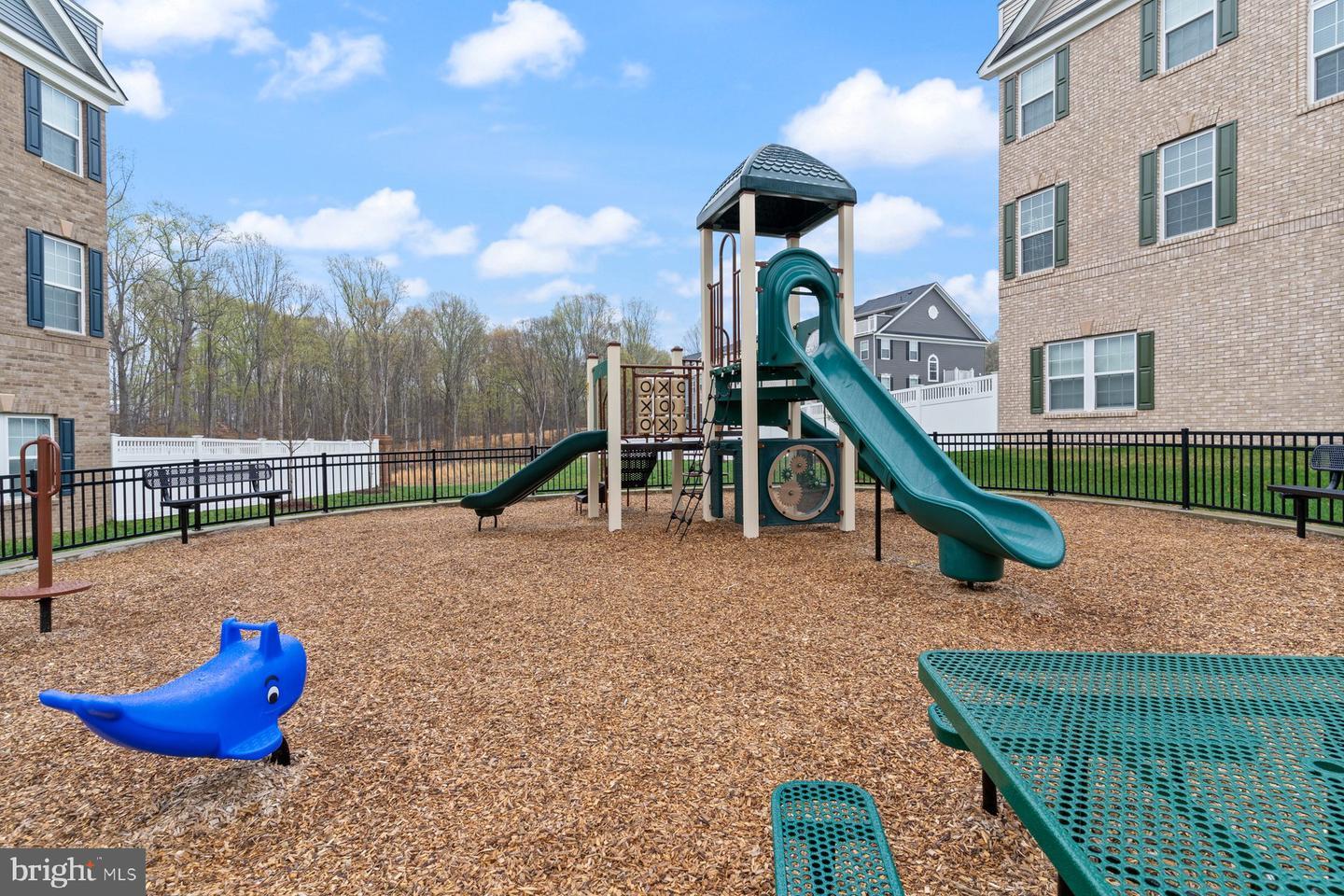 Property Photo:  3807 Polo Place  MD 20772 