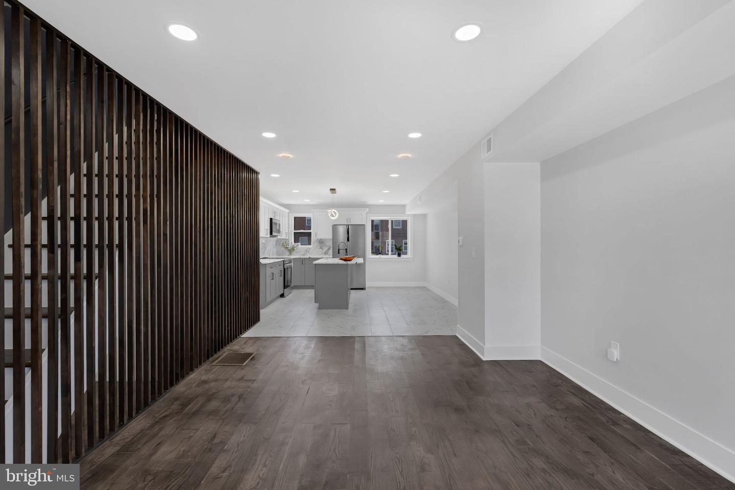 Property Photo: 1552 Mohican Street PA 19138
