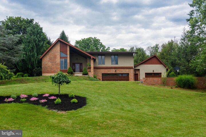 6550 Red Top Road  Harrisburg PA 17111 photo