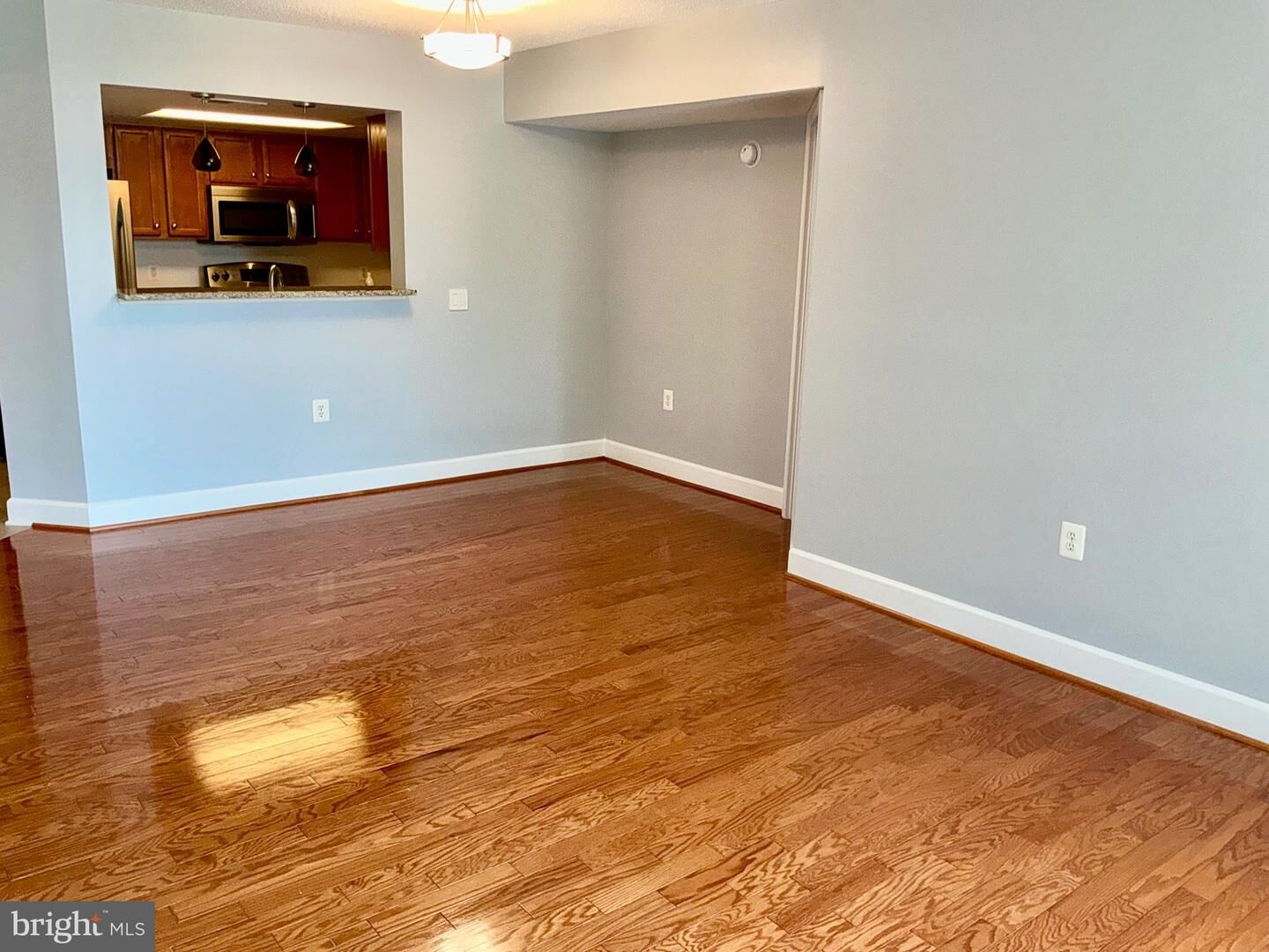 Property Photo:  11800 Sunset Hills Road 715  VA 20190 