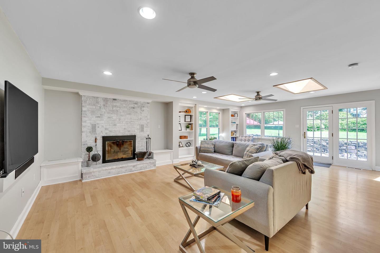 Property Photo:  111 Glennann Drive  PA 19350 