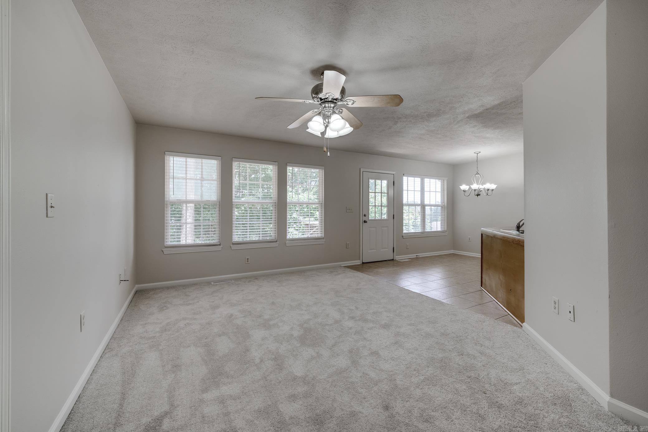 Property Photo:  108 Weston Circle  AR 72058 