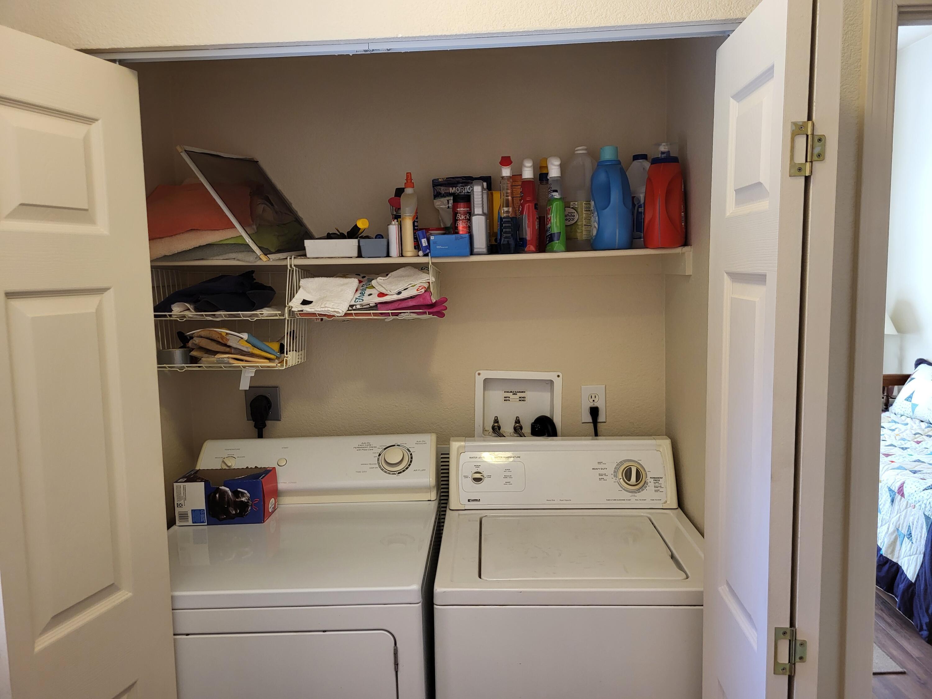 Property Photo: 2105 N Florence Rd AZ 85541