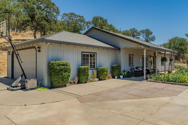 Property Photo:  5364 Treosti Place  CA 95252 