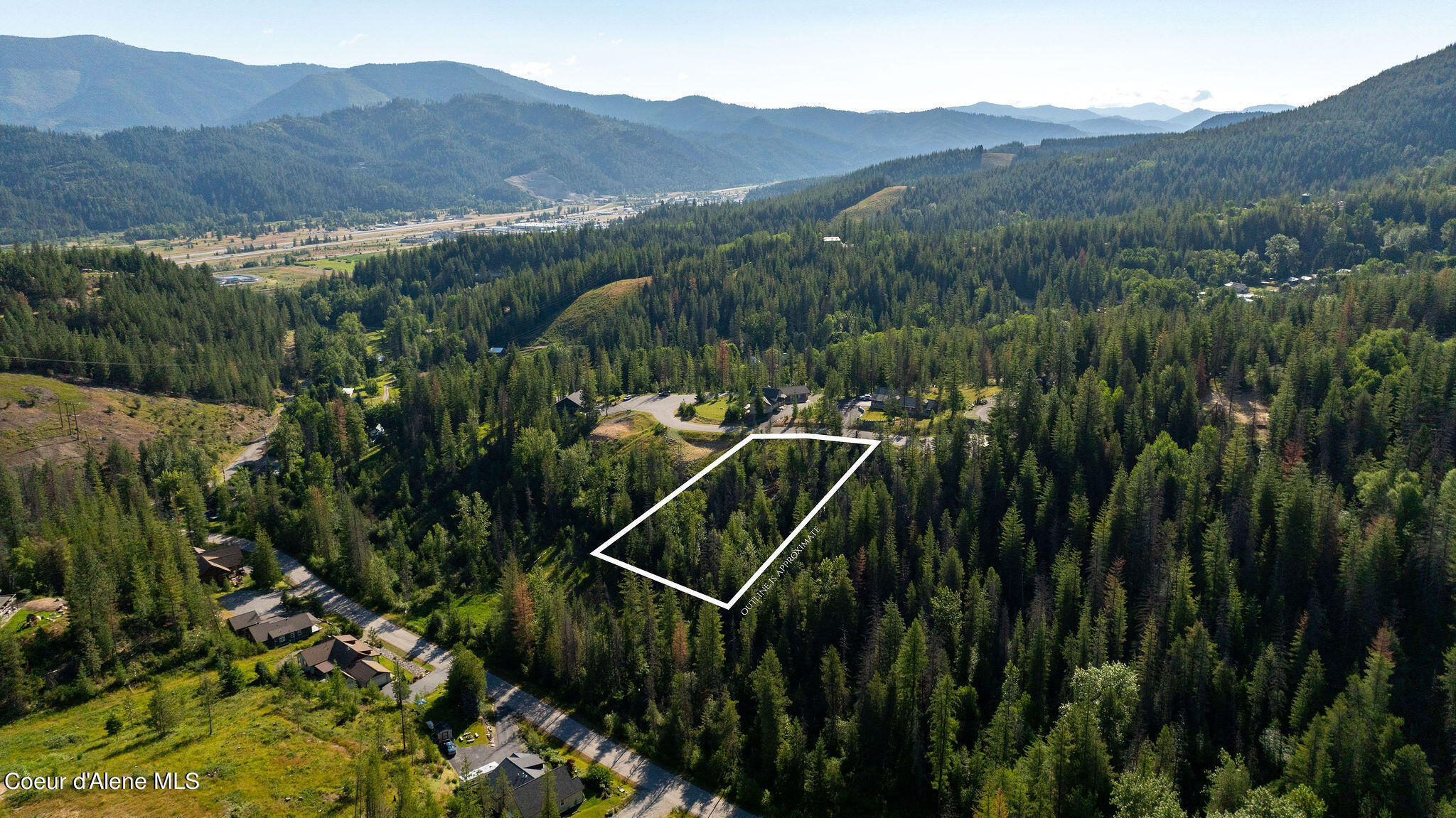 Property Photo: 120 Blazing Saddle Ct ID 83850