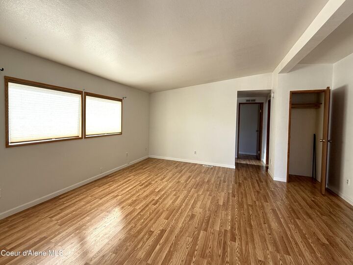 Property Photo: 1815 W Dartmouth Cir ID 83815