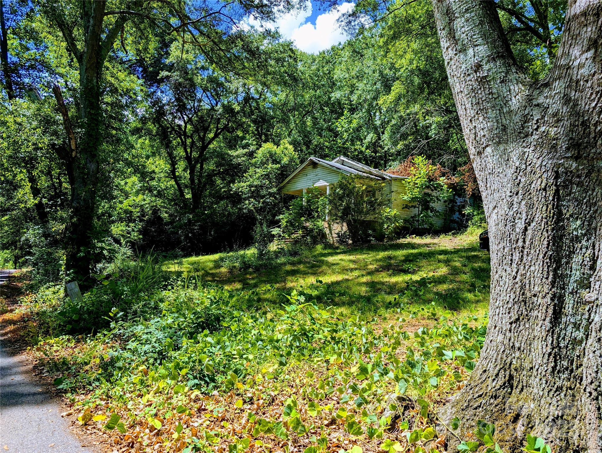 Property Photo:  161 Corry Street  SC 29702 