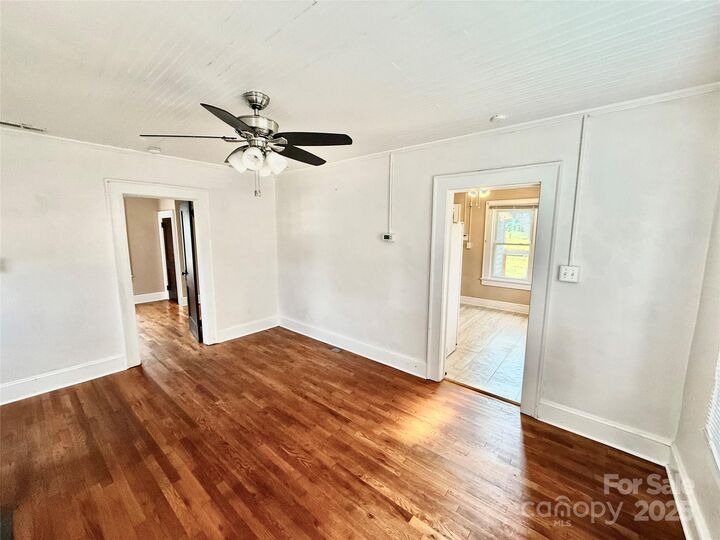 Property Photo: 7688 Old Nc 10 Highway NC 28612