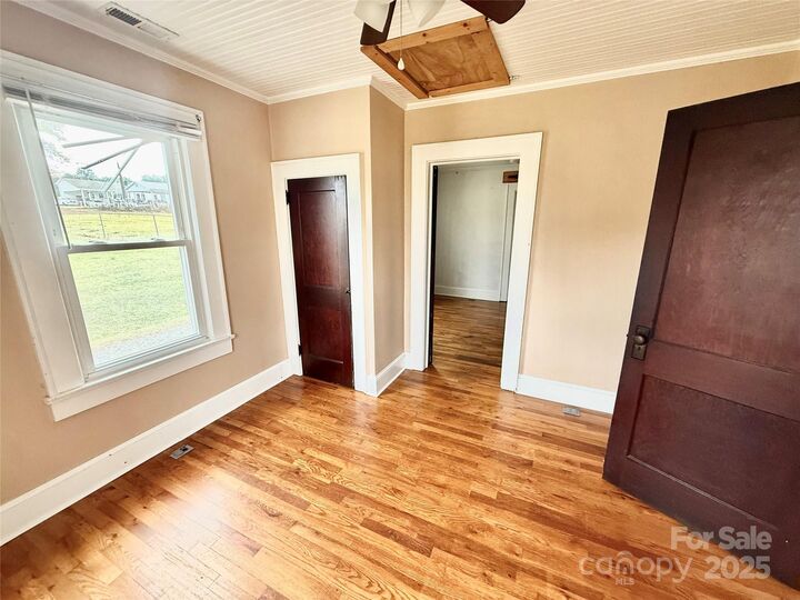 Property Photo:  7688 Old Nc 10 Highway  NC 28612 