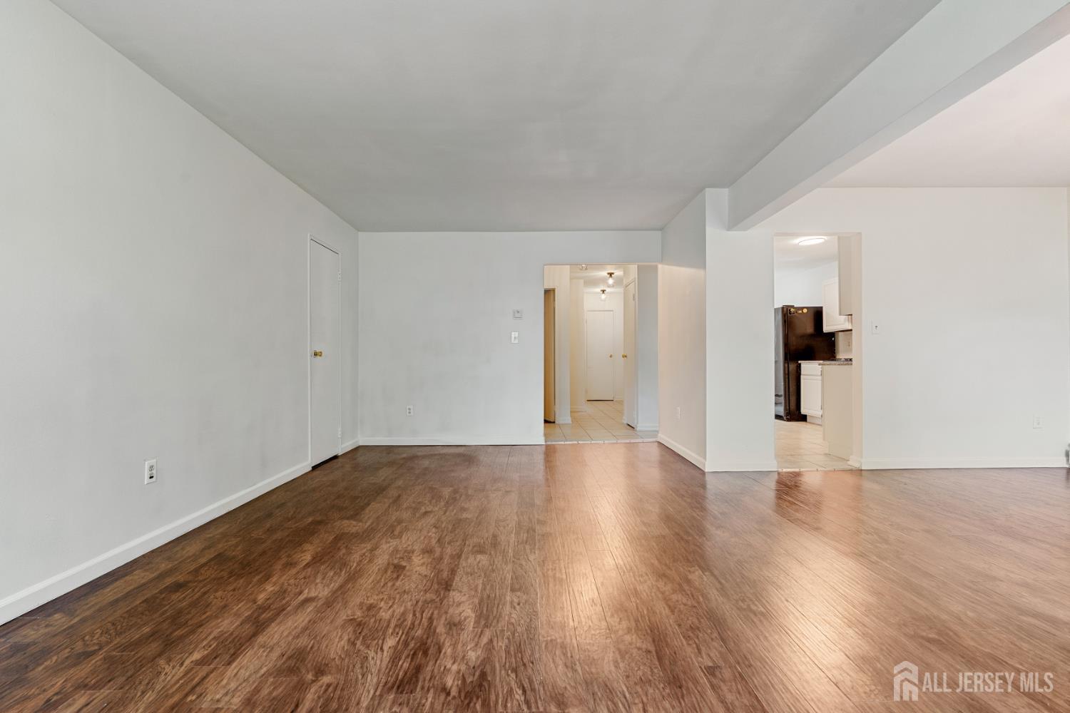 Property Photo: 18 Lake Avenue 8A NJ 08816