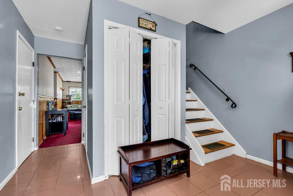 Property Photo: 557 Howard Avenue NJ 08846