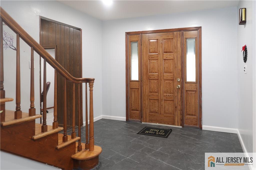Property Photo: 11 Gunpowder Drive NJ 08816