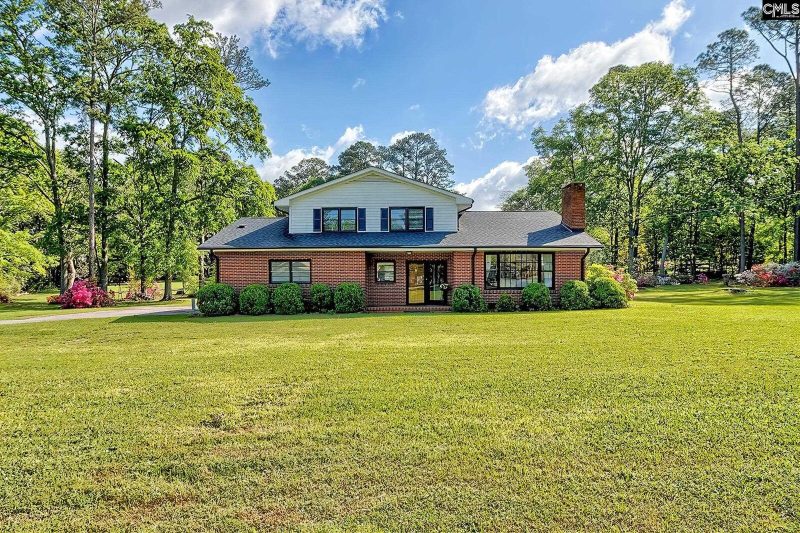 Property Photo: 26 Hartford Heights SC 29108