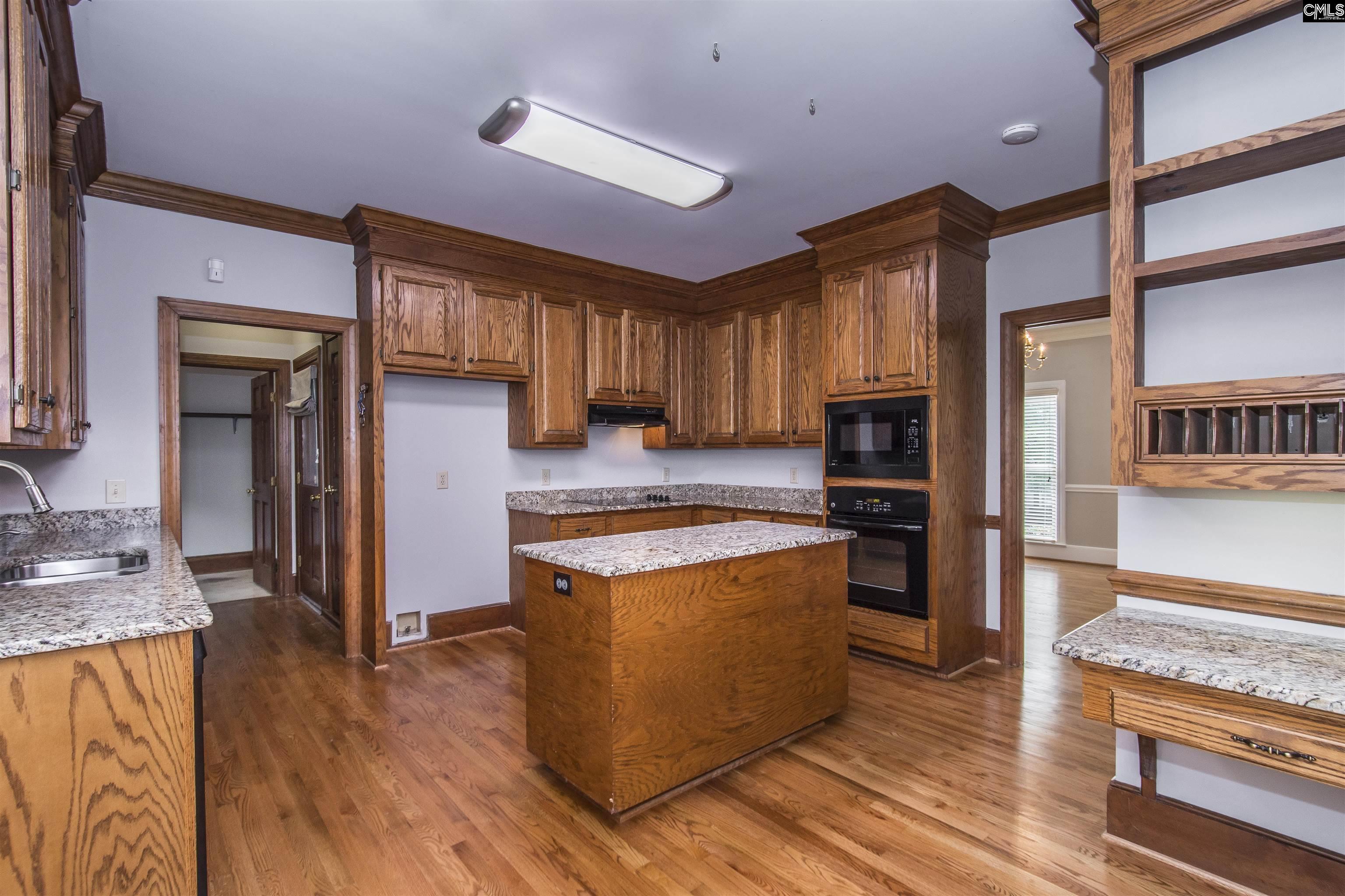 Property Photo: 210 Clearview SC 29212