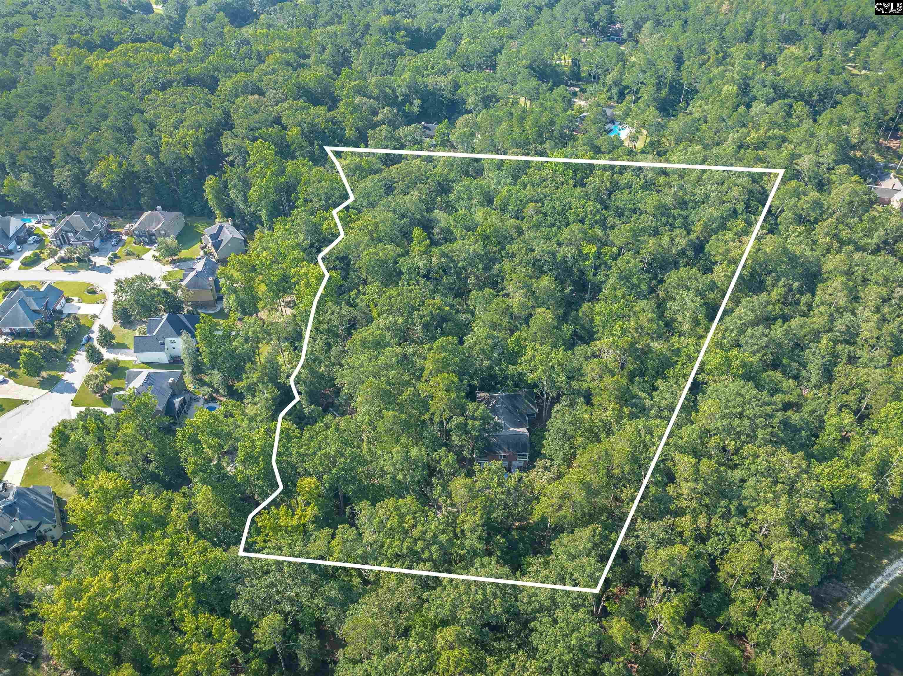 Property Photo:  169 Wilmont  SC 29072 