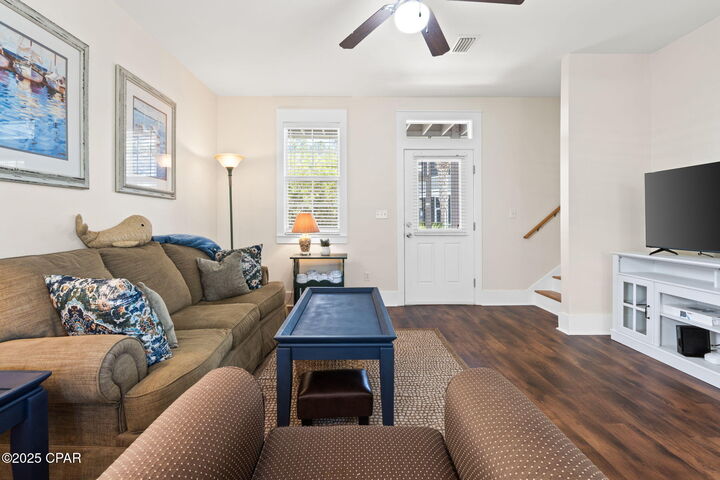 Property Photo:  3050 W Highway 98 B30  FL 32456 
