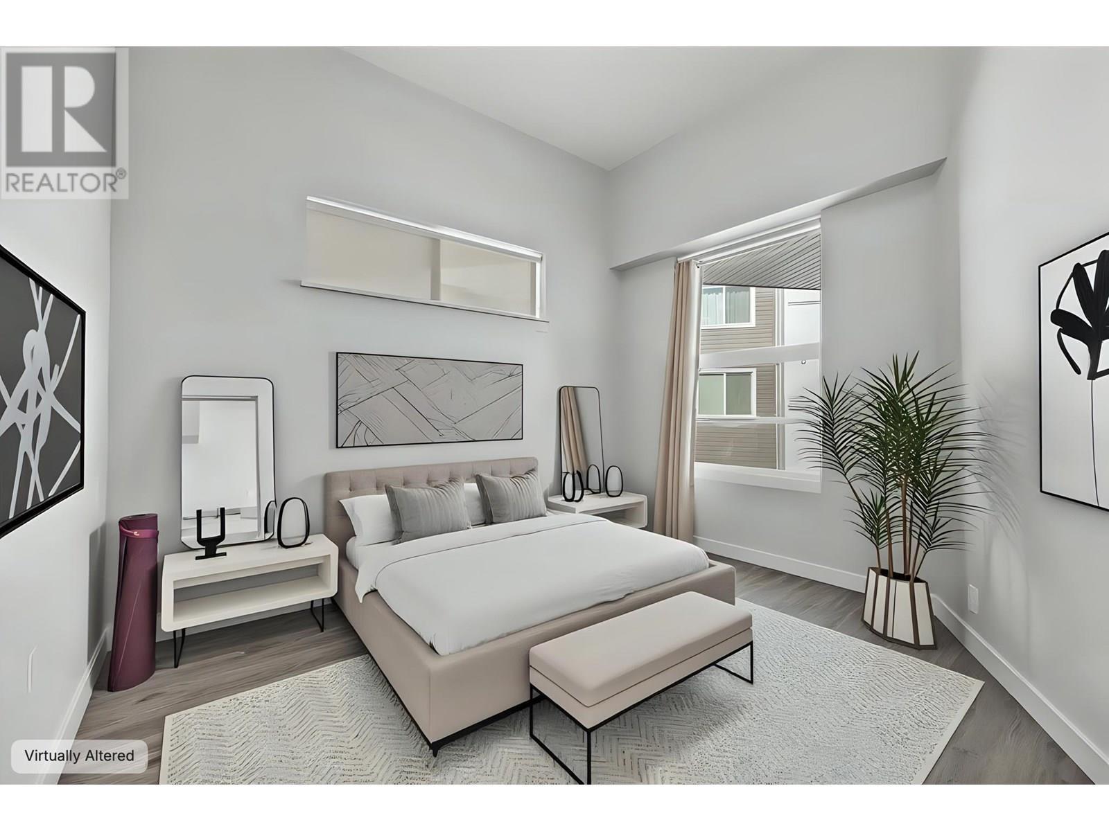 Property Photo: 3638 Mission Springs Drive 505 BC V1W 0B3