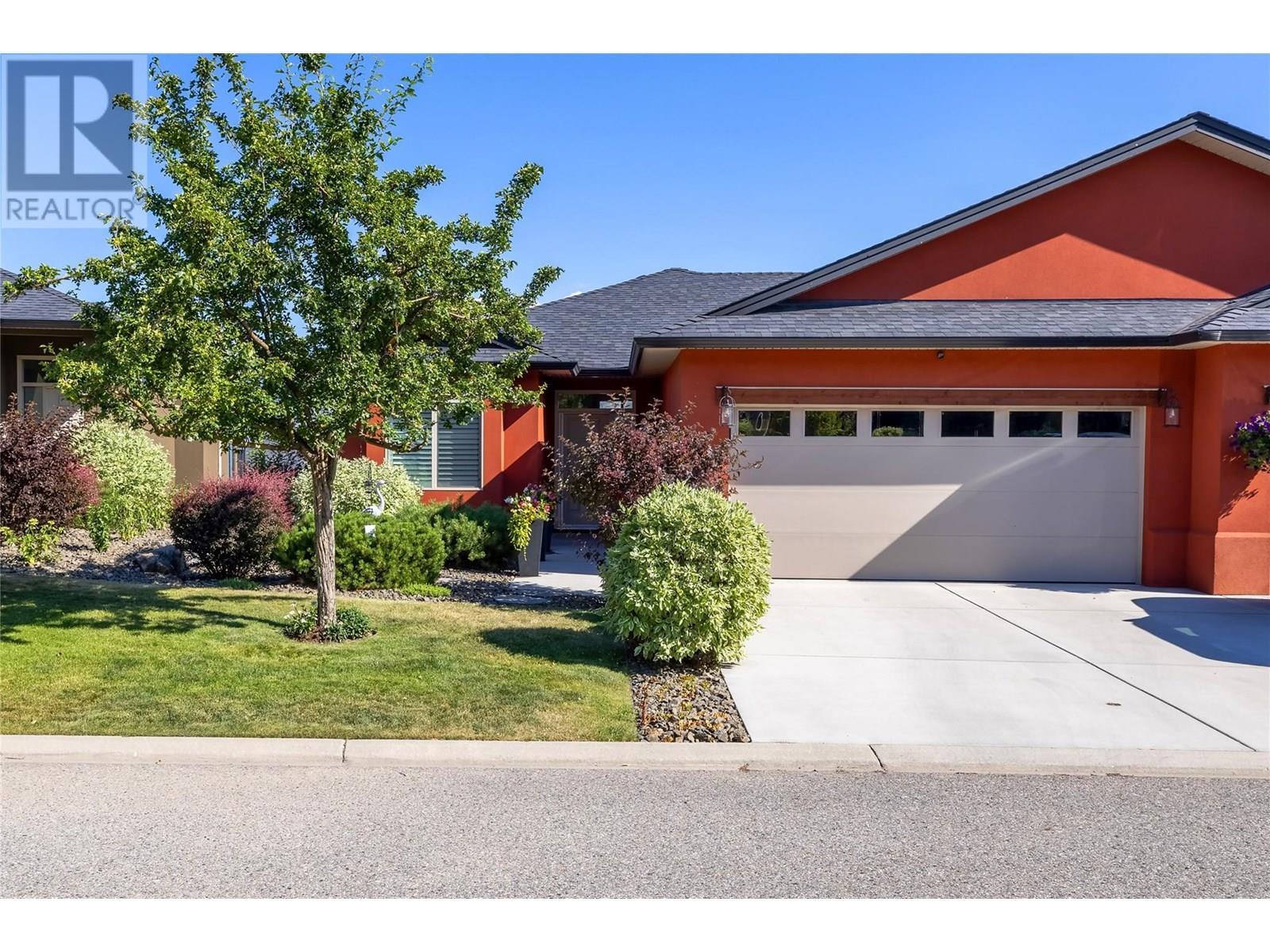 Photo de la propriété: 2147 Madera Court BC V4T 3H7