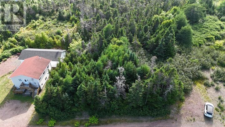 Property Photo:  100C Main Street  NL A0E 2G0 