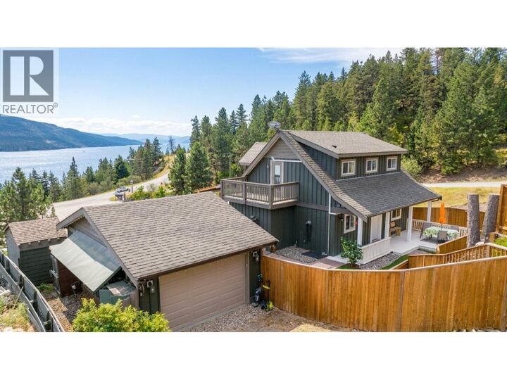 10351 Westshore Road — photo 1