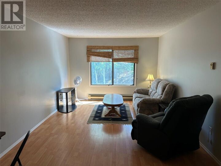 Property Photo: 279 Alder Drive 217 BC V0K 1W0