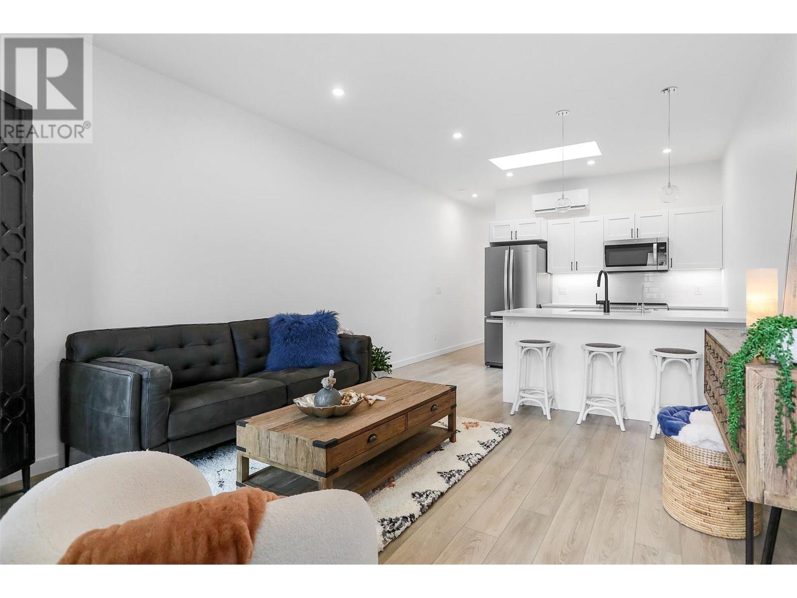 Property Photo: 8900 Jim Bailey Road 167 BC V4V 1E5
