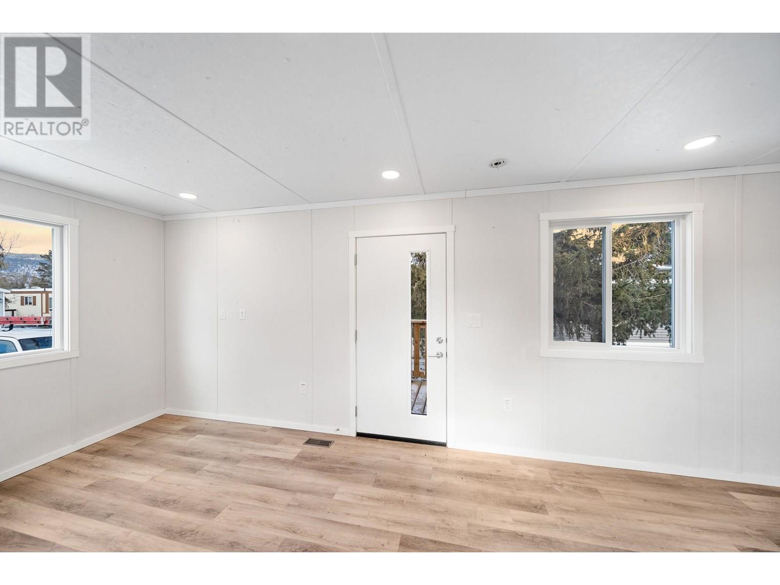 Property Photo:  2776 Clapperton Avenue 85  BC V1K 1G5 