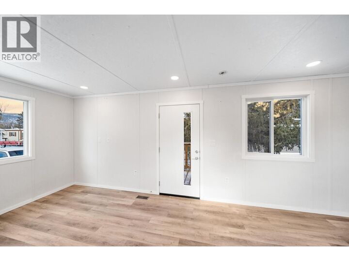 Photo de la propriété: 2776 Clapperton Avenue 85 BC V1K 1G5