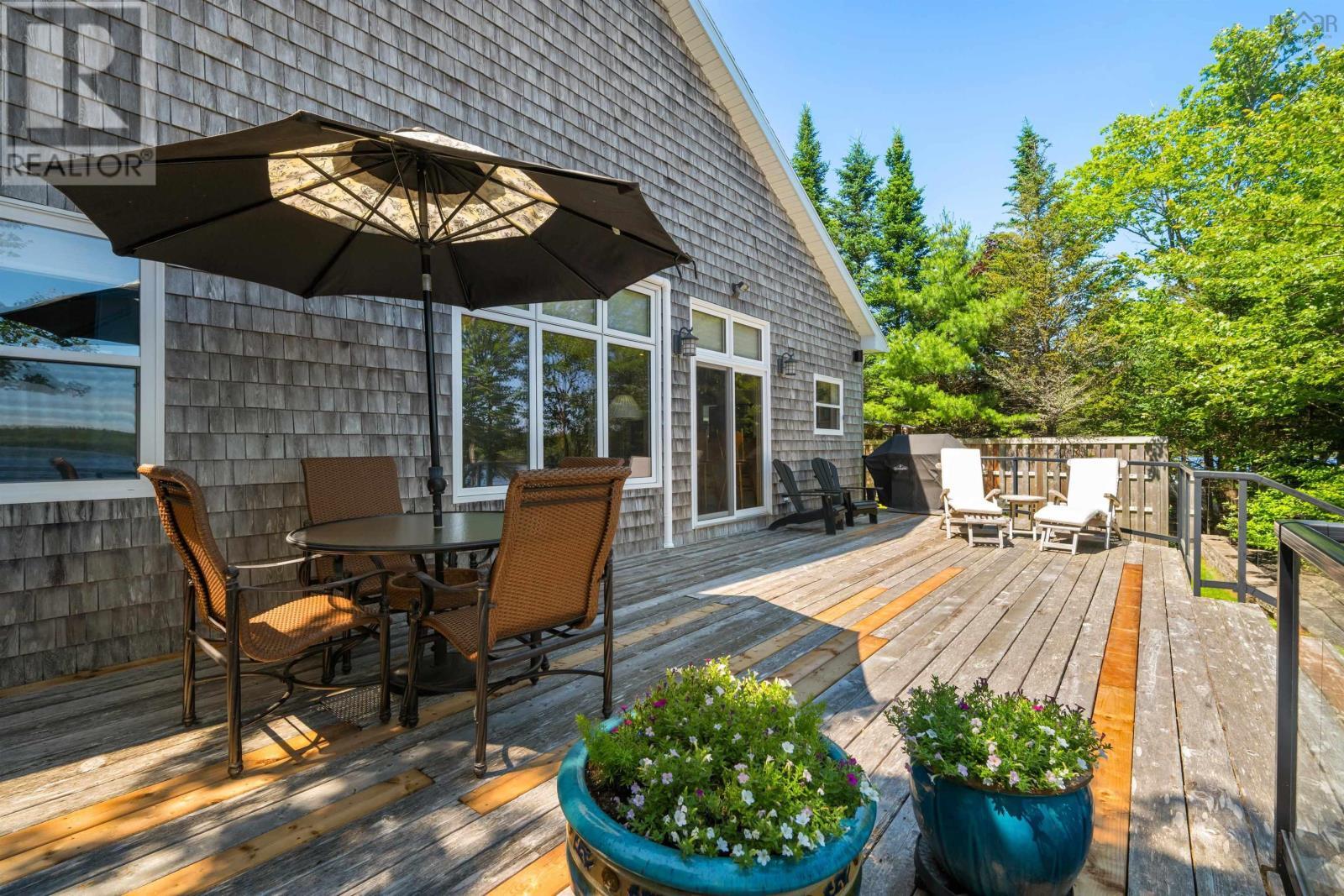 Property Photo:  89 Petpeswick Drive  NS B0J 2L0 
